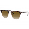 Sluneční brýle Ray-Ban RB3016 Clubmaster 133751 se slevou 30 % Sluneční brýle Ray-Ban RB3016 Clubmaster 133751 se slevou 30 %