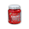 Amix Amino HYDRO 32 550 tabliet Amix Amino HYDRO 32 550 tabliet