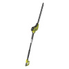 Elektrický plotostrih Ryobi RPT4545 E, teleskopický, 450W, 45cm Elektrický plotostrih Ryobi RPT4545 E, teleskopický, 450W, 45cm