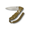 VICTORINOX 0.9415.L24 - Hunter Pro Alox Limited Edition 2024 nôž VICTORINOX 0.9415.L24 - Hunter Pro Alox Limited Edition 2024 nôž