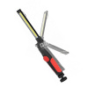 LED svetlo prenosné, svietidlo Worklight RWL101 LED svetlo prenosné, svietidlo Worklight RWL101