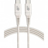 TB Touch Eco friendly USB C 2.0 - USB C kabel AKTBXKUCC310EKO TB Touch Eco friendly USB C 2.0 - USB C kabel AKTBXKUCC310EKO