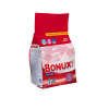 Bonux prášok Color Magnolia 36 PD Bonux prášok Color Magnolia 36 PD
