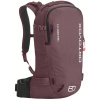 Batoh ORTOVOX FREE RIDER 26 S Lady Batoh ORTOVOX FREE RIDER 26 S Lady