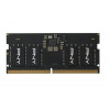 PNY DDR4 16GB 3200MHz CL22 MN16GSD43200-TB PNY DDR4 16GB 3200MHz CL22 MN16GSD43200-TB