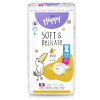 Bella Baby Happy Maxi Plus 9-15 kg 4 56 ks Bella Baby Happy Maxi Plus 9-15 kg 4 56 ks