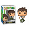 Figúrka Funko Pop! Ben 10 Figúrka Funko Pop! Ben 10