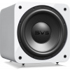SVS SB-3000 Revolution biely lak SVS SB-3000 Revolution biely lak