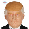Maska - PREZIDENT Maska - PREZIDENT