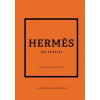 Hermes do kabelky - Homer, Karen Hermes do kabelky - Homer, Karen
