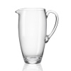 Džbán PANAMA 2500ml (3779) Džbán PANAMA 2500ml (3779)
