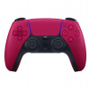 SONY Playstation Dualsense v2 Controller Cosmic Red (PS711000040190) SONY Playstation Dualsense v2 Controller Cosmic Red (PS711000040190)