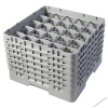 Kôš do umývačky 25 pozícií- výška 32 cm, Ø 8,7 cm (CAMBRO Camrack koše do umývačky) Kôš do umývačky 25 pozícií- výška 32 cm, Ø 8,7 cm (CAMBRO Camrack koše do umývačky)
