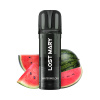 Lost Mary Tappo Pro Watermelon Mix POD – vape e-cigareta Lost Mary Tappo Pro Watermelon Mix POD – vape e-cigareta