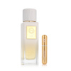 The Woods Collection Natural Glow EDP 100 ml UNISEX The Woods Collection Natural Glow EDP 100 ml UNISEX