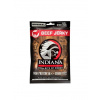 INDIANA Jerky morčacie Original ZIP 90g INDIANA Jerky morčacie Original ZIP 90g
