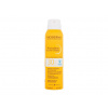 Bioderma Photoderm opaľovacia hmla SPF30 150 ml Bioderma Photoderm opaľovacia hmla SPF30 150 ml