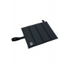 Composite seat mat black čierna One Size Brandit 4051773134801 Composite seat mat black čierna One Size Brandit 4051773134801
