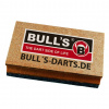 Bull's Dry Eraser Bull's Dry Eraser