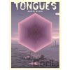 Tongues - Anders Nilsen Tongues - Anders Nilsen