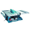 Makita Príslušenstvo výhradne pre 2704 194086-5 Makita Príslušenstvo výhradne pre 2704 194086-5