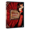 Moulin Rouge DVD Moulin Rouge DVD