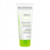 Bioderma Sébium Gommant čistiaci peelingový gél 100 ml Bioderma Sébium Gommant čistiaci peelingový gél 100 ml