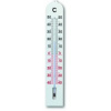 TFA Teplomer veľký liehový 40cm TFA Teplomer veľký liehový 40cm