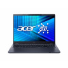 Acer TravelMate P4 16/TMP416-74-TCO-5471/U5-225H/16''/WUXGA/16GB/512GB/Intel int/W11P/Blue/2R Acer TravelMate P4 16/TMP416-74-TCO-5471/U5-225H/16''/WUXGA/16GB/512GB/Intel int/W11P/Blue/2R