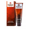 Tabac Original krém na holenie 100 ml Tabac Original krém na holenie 100 ml