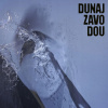 DUNAJ - ZA VODOU CD DUNAJ - ZA VODOU CD