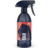 Gyeon Q2M Tar REDEFINED (500 ml) Gyeon Q2M Tar REDEFINED (500 ml)