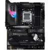 Základná doska ATX Asus ROG STRIX X870E-E GAMING WIFI Základná doska ATX Asus ROG STRIX X870E-E GAMING WIFI
