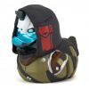 Tubbz kačička Destiny Cayde Tubbz kačička Destiny Cayde