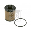 Olejový filter Opel FEBI BILSTEIN 26366 (Olejový filter Opel FEBI BILSTEIN 26366) Olejový filter Opel FEBI BILSTEIN 26366 (Olejový filter Opel FEBI BILSTEIN 26366)