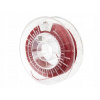 Spectrum 3D PLA Glitter, 1,75mm, 500g, 80272, sparkle red Spectrum 3D PLA Glitter, 1,75mm, 500g, 80272, sparkle red