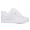 DC Boty DC, Court Graffik white/white 2025/26 Velikost: EUR44,5 DC Boty DC, Court Graffik white/white 2025/26 Velikost: EUR44,5