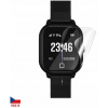 Ochranná fólia SCREENSHIELD pre Lamax WatchY3 Ochranná fólia SCREENSHIELD pre Lamax WatchY3