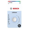 Bosch CR1620B1/00 1 ks 444335 Bosch CR1620B1/00 1 ks 444335