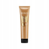 Redken All Soft Moisture Restore Leave-In Treatment 150 ml Redken All Soft Moisture Restore Leave-In Treatment 150 ml