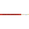 LAPP 2170370/100 zbernicový kábel UNITRONIC® BUS 1.5 x 2 x 0.75 mm² červená 100 m; 2170370/100 LAPP 2170370/100 zbernicový kábel UNITRONIC® BUS 1.5 x 2 x 0.75 mm² červená 100 m; 2170370/100