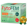 FytoFEM Harmony + Control 90 tabliet FytoFEM Harmony + Control 90 tabliet