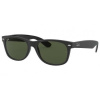 Ray-Ban New Wayfarer RB2132 646231 Ray-Ban New Wayfarer RB2132 646231