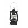 Origin Outdoors Hurricane lampáš čierna Origin Outdoors Hurricane lampáš čierna