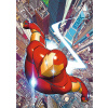 TREFL Puzzle Premium Plus Marvel: Iron Man 1000 dielikov TREFL Puzzle Premium Plus Marvel: Iron Man 1000 dielikov