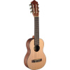 Stagg UKG-20 NAT, guitalele Stagg UKG-20 NAT, guitalele