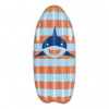 Swim Essentials surf Žralok Swim Essentials surf Žralok