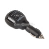 Brunner ZAZÀ DUO 12V – odpudzovač hmyzu Brunner ZAZÀ DUO 12V – odpudzovač hmyzu