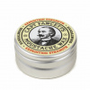 Captain Fawcett Expedition Strength vosk na fúzy 15 ml Captain Fawcett Expedition Strength vosk na fúzy 15 ml