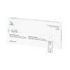 Normalizačné ampulky Syis 10x3ml Normalizačné ampulky Syis 10x3ml